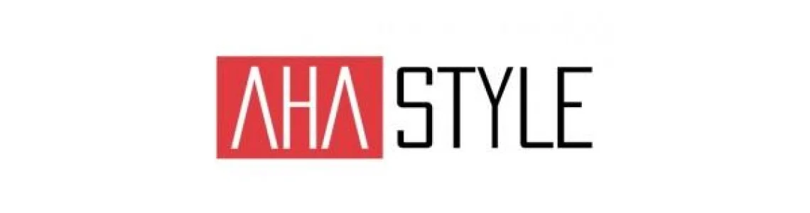 Ahastyle